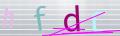 default?CZvcavf8